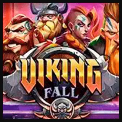 Viking Fall
